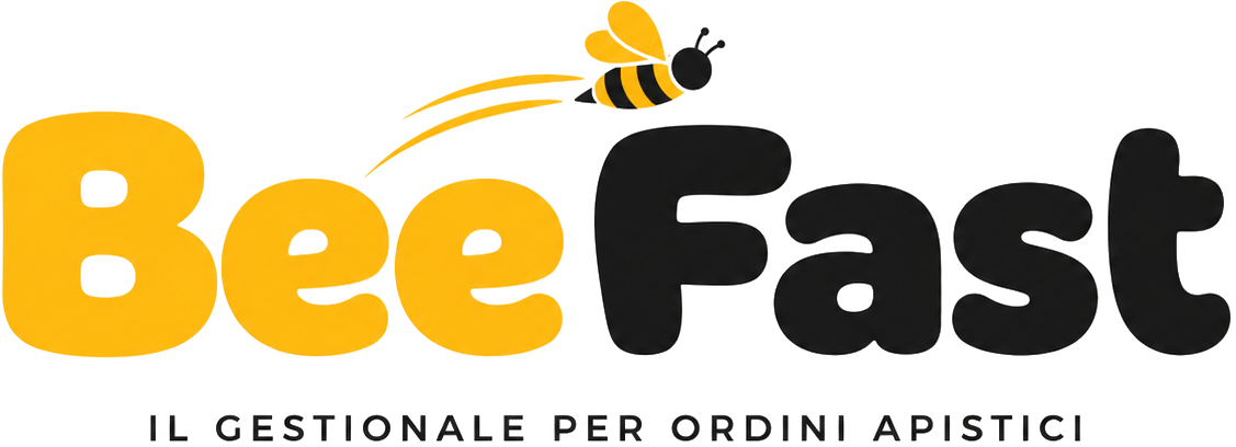 BeeFast